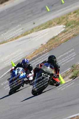 media/Oct-14-2023-TrackXperience (Sat) [[0517685739]]/Level 3/session 5 turn 12/